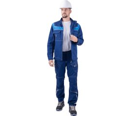 Куртки/Халаты летние