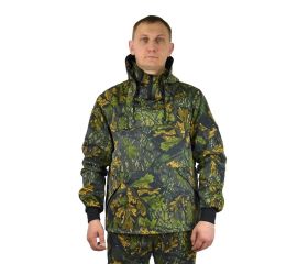 Летняя одежда для рыбалки, охоты, туризма