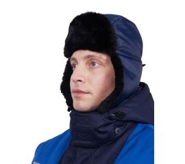 Головные уборы