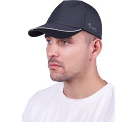 Кепки/Бейсболки