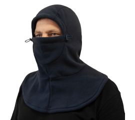 Подшлемники/Балаклавы