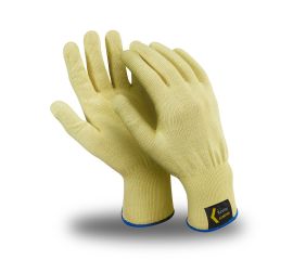 Защита от ПОРЕЗОВ (Kevlar®, Dyneema®)