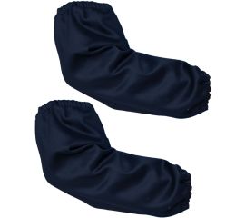 ПЕРЧАТКИ СПЕЦИАЛИЗИРОВАННЫЕ