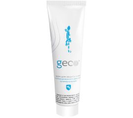 Крема GECO