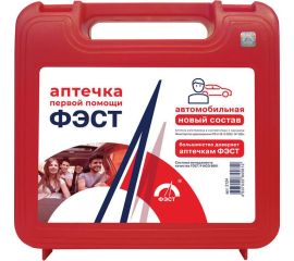 Медицинское имущество