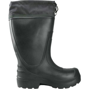 Сапоги ЭВА NORD STEP с КП