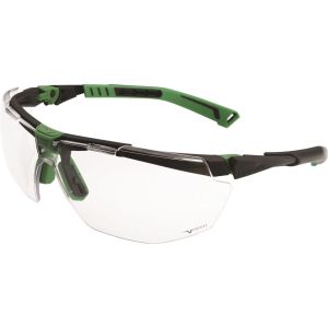 Очки UNIVET™ 5X1 (5X1.03.00.00) (РС) Vanguard PLUS (KN)