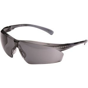 Очки UNIVET™ 505UP (505U.03.00.02) (РС) AS+/AF+ (KN)