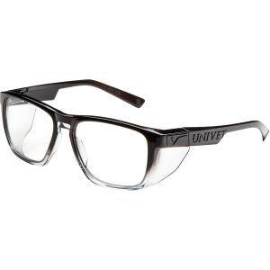 Очки UNIVET™ 571 (571.P0.05.98-300)