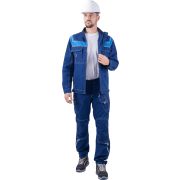 Куртка ПЕРФЕКТ летняя