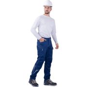 Брюки ПЕРФЕКТ летние