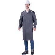 Халат ТУРБО SAFETY летний