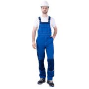 Полукомбинезон ТУРБО SAFETY летний