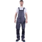 Полукомбинезон ТУРБО SAFETY летний