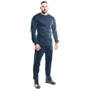 Белье ТЕРМОСТОЙКОЕ трикотаж WORKER Jersey