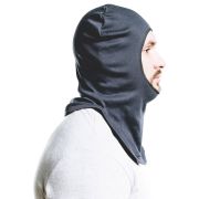 Подшлемник термостойкий из огнезащитной ткани WORKER Jersey