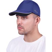 Бейсболка IFORM