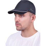 Бейсболка IFORM