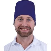Шапочка ХИРУРГА