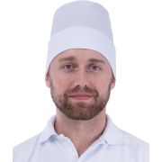 Шапочка ХИРУРГА
