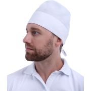Шапочка ХИРУРГА