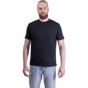 Футболка короткий рукав 160 г/м2
