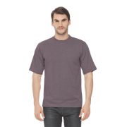Футболка короткий рукав 160 г/м2