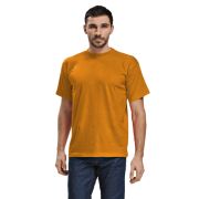 Футболка короткий рукав 160 г/м2