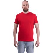 Футболка короткий рукав 160 г/м2