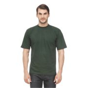Футболка короткий рукав 160 г/м2