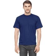 Футболка короткий рукав 160 г/м2