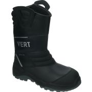 Сапоги VERT с КП и КС шерст.мех