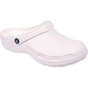 Сабо ЭВА женские Step