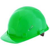 Каска СОМЗ-55 FAVORIT (75519) зеленая