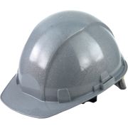 Каска СОМЗ-55 FAVORIT TERMO RAPID (76713) серебристая