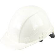 Каска СОМЗ-55 FAVORIT TERMO RAPID (76717) белая
