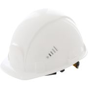 Каска СОМЗ-55 ВИЗИОН RAPID (78717) белая