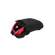 Защитный футляр UNIVET (3AT025-RUS) для закрытых очков