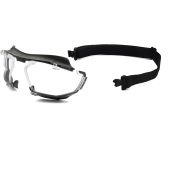 Комплект к очкам UNIVET™ 5X1 (5X1.K1.00.00)