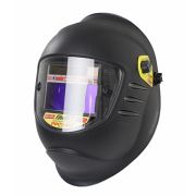 Маска сварщика РОСОМЗ™ НН12 CRYSTALINE STANDART FAVORIT (51285)