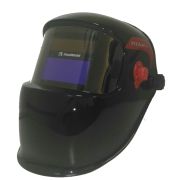 Маска сварщика TITANix АСФ 7100