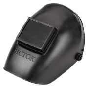 Маска сварщика ИСТОК (30001)