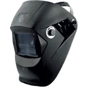 Маска сварщика АМПАРО™ КАТРАН®-2 (251145)