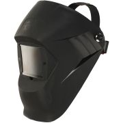 Маска сварщика АМПАРО™ КАТРАН® (251345)