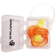 Беруши АМПАРО™ КАСКАД (384718) 30дБ с кордом