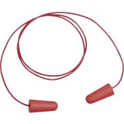 Беруши DeltaPlus™ CONICCO200 (CONICCO200JA) 36дБ с кордом