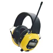 Наушники СОМЗ-7 RADIO (60700) 31дБ