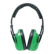 Наушники СОМЗ-15 ТИТАН (60150) 26дБ