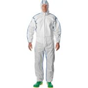 Комбинезон CoolSUIT (EMNC428)
