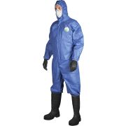 Комбинезон SafeGARD (ESB428)